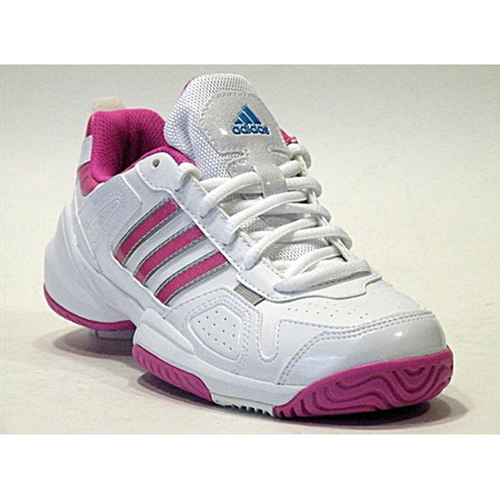 Adidas Ambition VI