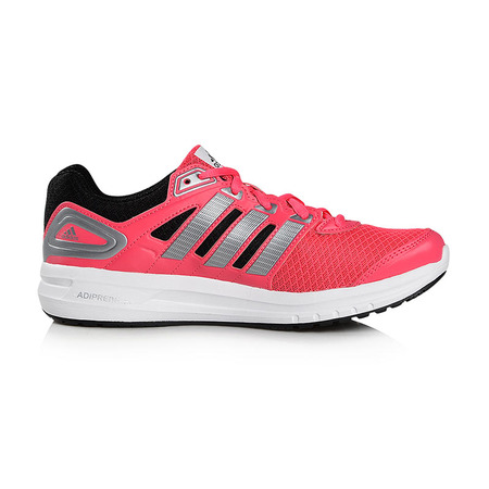 Adidas Duramo 6 Running Woman´s (Pink/Black/White)