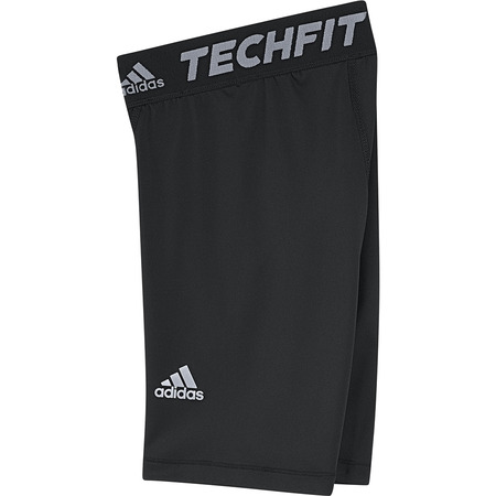 Adidas Young Boy Techfit Short Thing (preto)