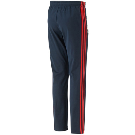 Adidas Original Street Diver Track Pant Men´s (navy/red)