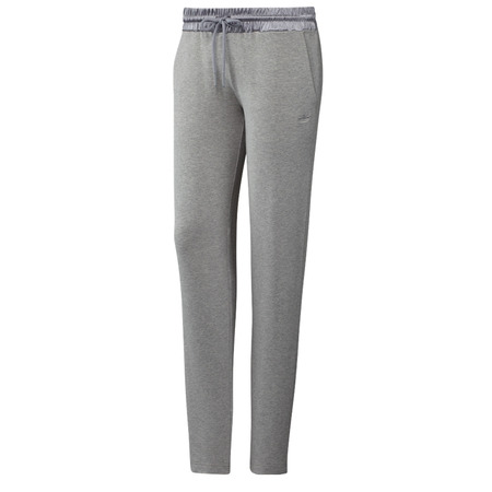 Adidas Original Slim Frech Track Pant Woman´s (grey)