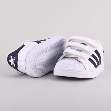 Adidas Superstar 2 Adikids Inf