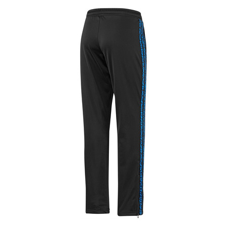 Adidas Supergirl Track Pant (negro/azul)