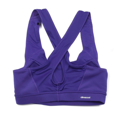 Adidas Supernova Racer Bra Women´s (roxo)