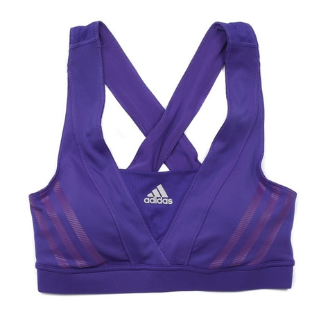 Adidas Supernova Racer Bra Women´s (roxo)