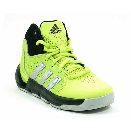 Adidas Daily Double 4 K (28-35)