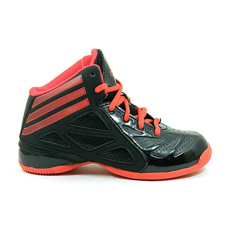 Adidas NXT LVL Spd 2 K NBA  (28-35)