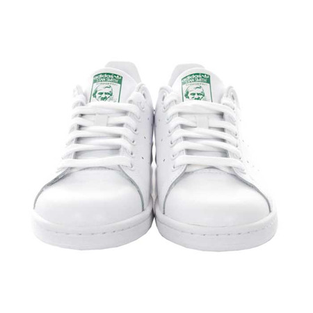 Adidas Originals Stan Smith (white/fairway)