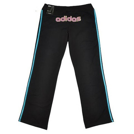 Adidas Reload Long Q3 Pant Women´s (preto)