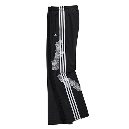 Adidas Flock Lace Pant Women´s