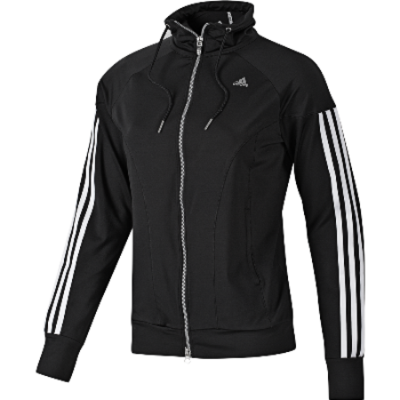 Adidas Clima 365 Core Track Top Women´s