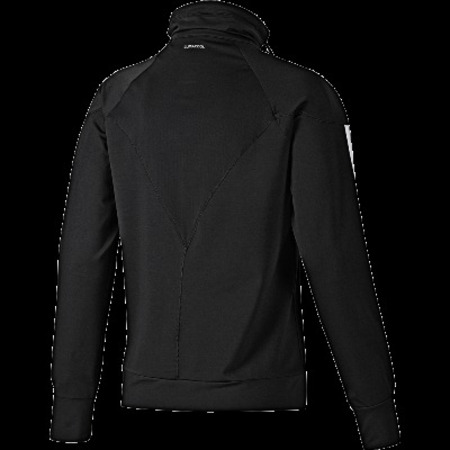 Adidas Clima 365 Core Track Top Women´s