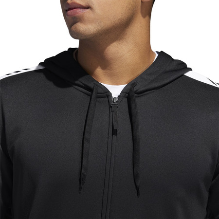 Adidas Adidas Pro Madness Hoodie