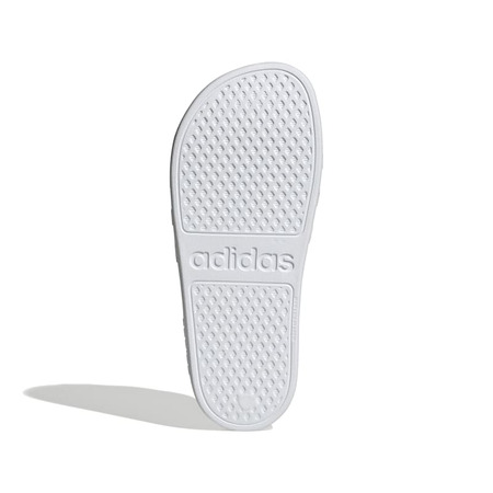 Adidas Adilette Aqua Slides "Rose Tone"