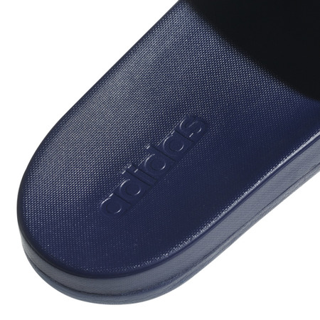 Adidas Adilette Comfort