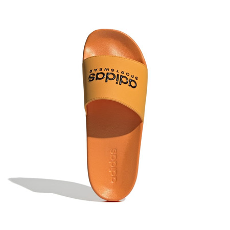 Adidas ADILETTE SHOWER "Orange"