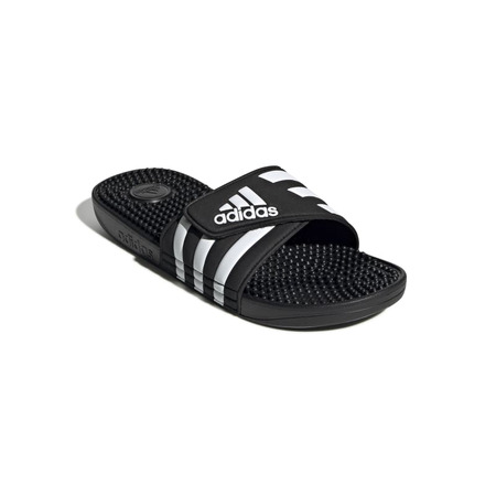 Adidas Adissage Sides