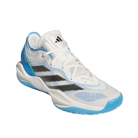 Adidas Adizero Select 2.0 "Blue Sky"