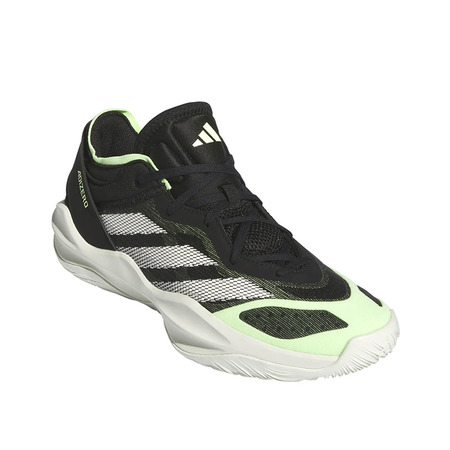 Adidas Adizero Select 2.0 "Grespa"