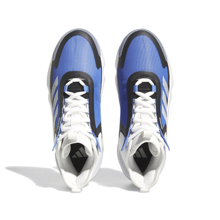 Adidas Adizero Select "Blue Fusion"