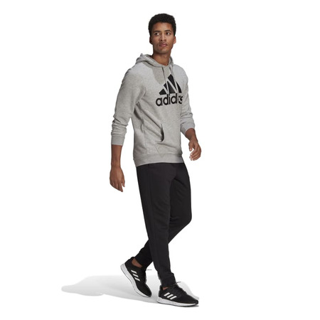 Adidas Aeroready Essentials Kangaroo Big Logo