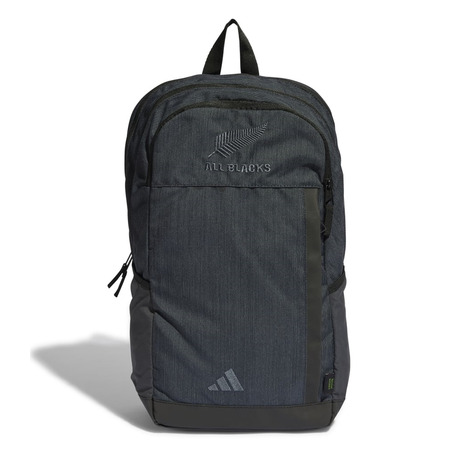 Adidas All Blacks Backpack "Carbon"