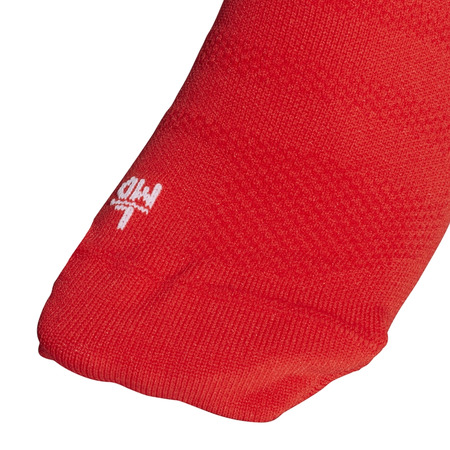 Adidas Alphaskin Ultralight No-Show Socks