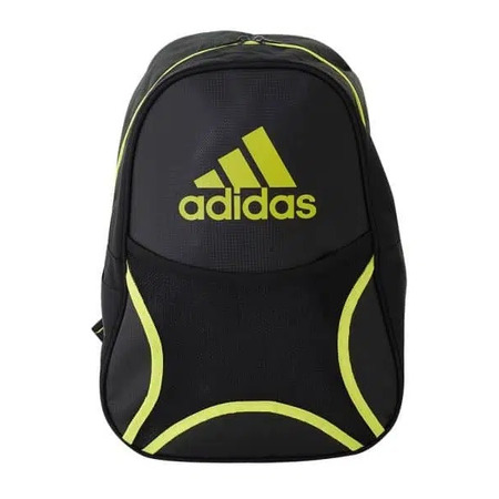 Adidas Backpack Club RB "Lima"