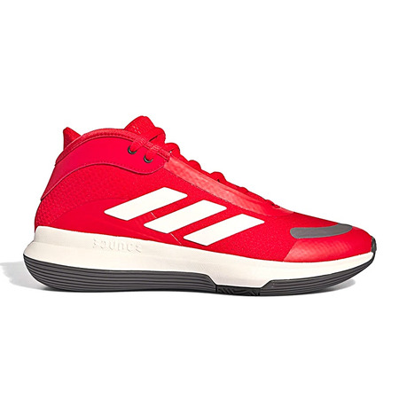 Adidas Bounce Legends "Betsca"