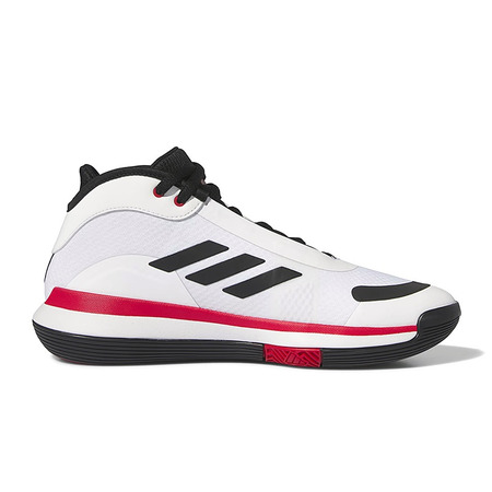 Adidas Bounce Legends "Nando De Colo"