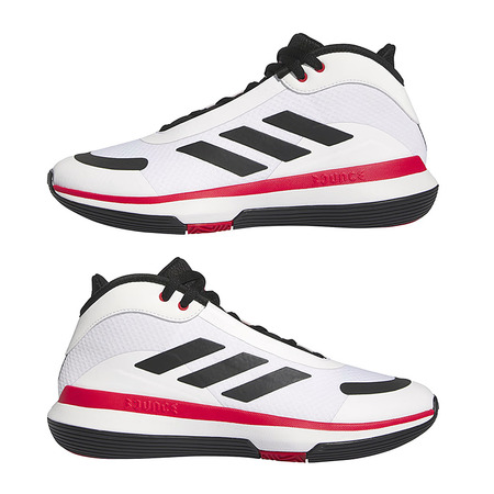 Adidas Bounce Legends "Nando De Colo"