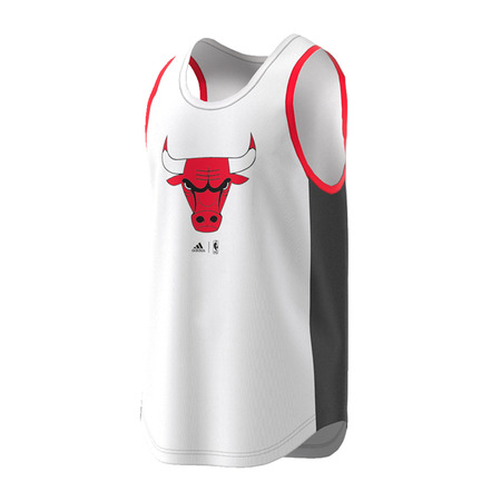 Adidas Training NBA Chicago Bulls