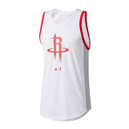 Adidas Training NBA Houston Rockets