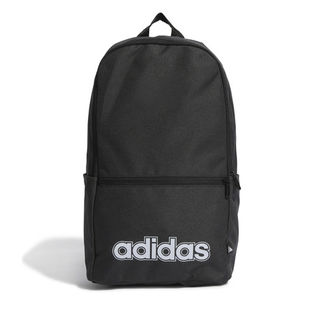 Adidas Classic Foundation Backpack "Black"