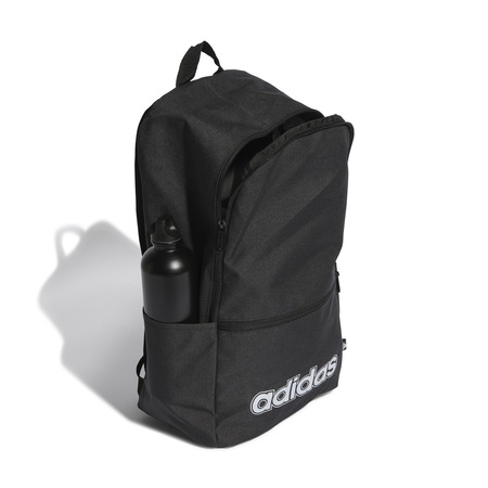 Adidas Classic Foundation Backpack "Black"