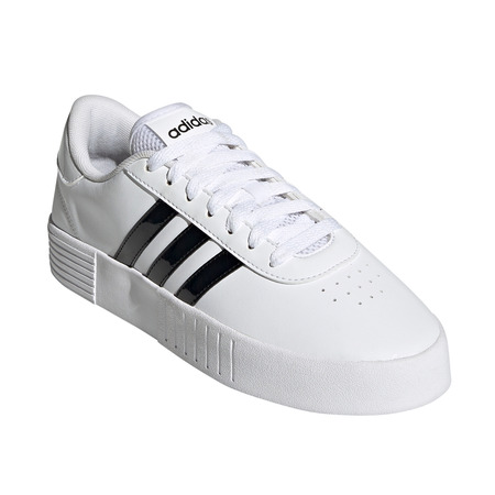 Adidas Court Bold W "Classic"