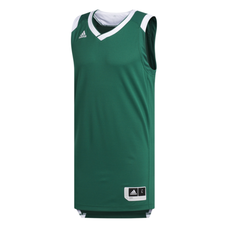 Adidas Crazy Explosive Jersey