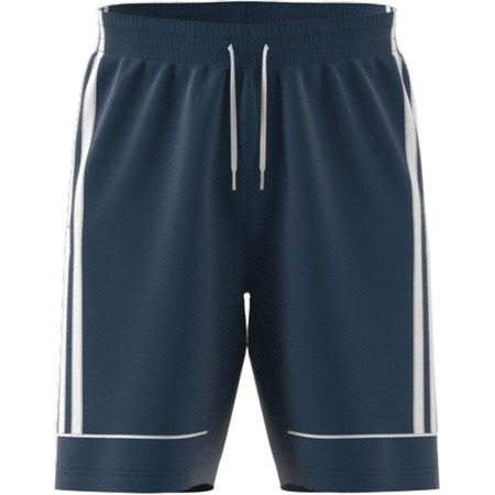 Adidas Creator 365 Short "Navy"