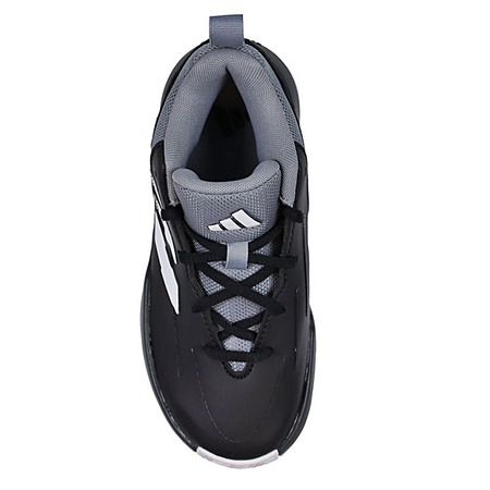 Adidas Cross Em Up Select Jr. "Night"