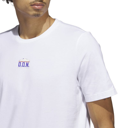 Adidas D.O.N. Excellence T-Shirt