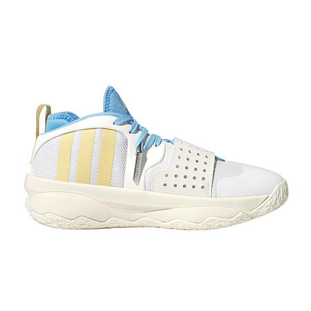 Adidas Dame 8 Exptly "OAT"