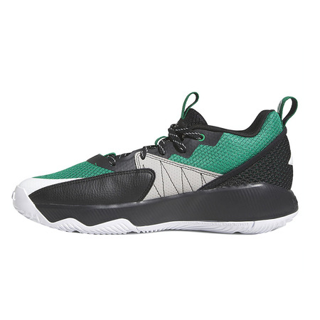 Adidas Damian Lillard Certified Extply 2.0 "Celtics"