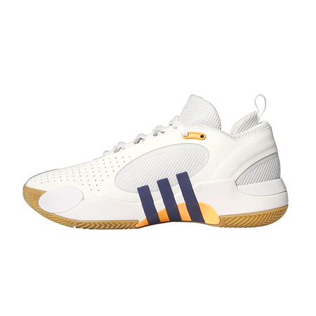 Adidas Donovan Mitchell Issue 5 "Spida"