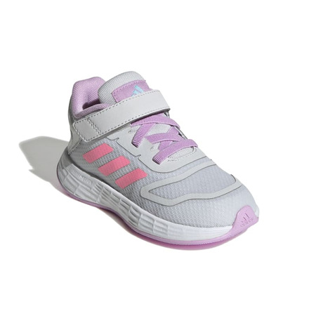 Adidas Duramo 10 "Rose"