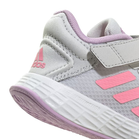 Adidas Duramo 10 "Rose"