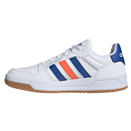 Adidas Entrap "Royal Team"