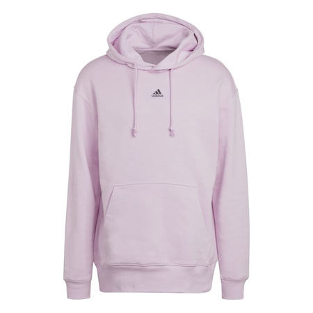 Adidas Essentials Feel Vivid Hoodie