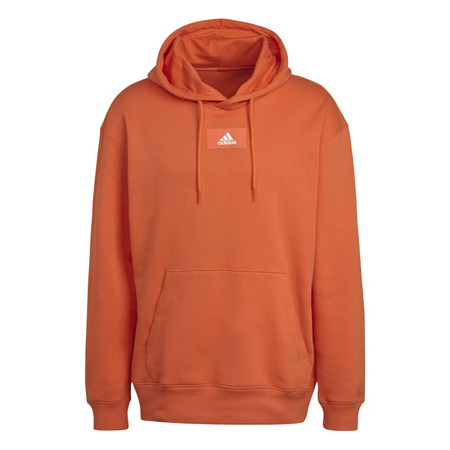 Adidas Essentials Feel Vivid Hoodie