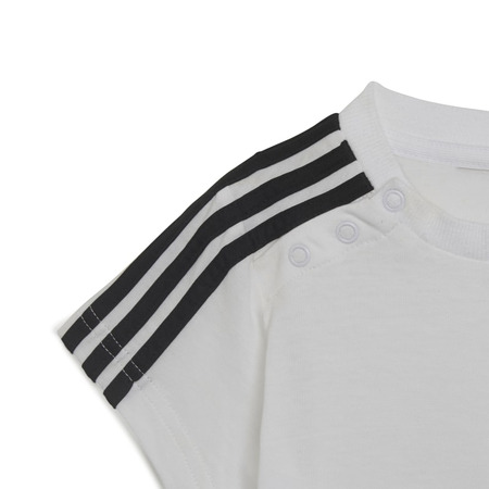 Adidas Essentials Sport Set