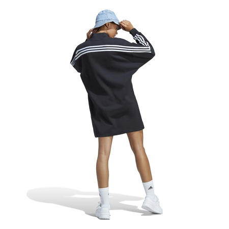 Adidas Future Icons 3-Stripes Dress